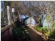 5538 Copper Coast Highway, Wallaroo SA 5556