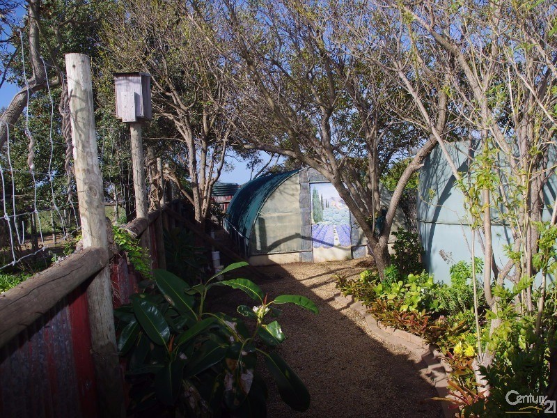 5538 Copper Coast Highway, Wallaroo SA 5556