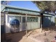 5538 Copper Coast Highway, Wallaroo SA 5556