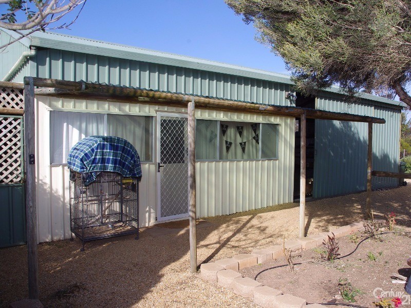 5538 Copper Coast Highway, Wallaroo SA 5556
