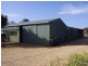 5538 Copper Coast Highway, Wallaroo SA 5556