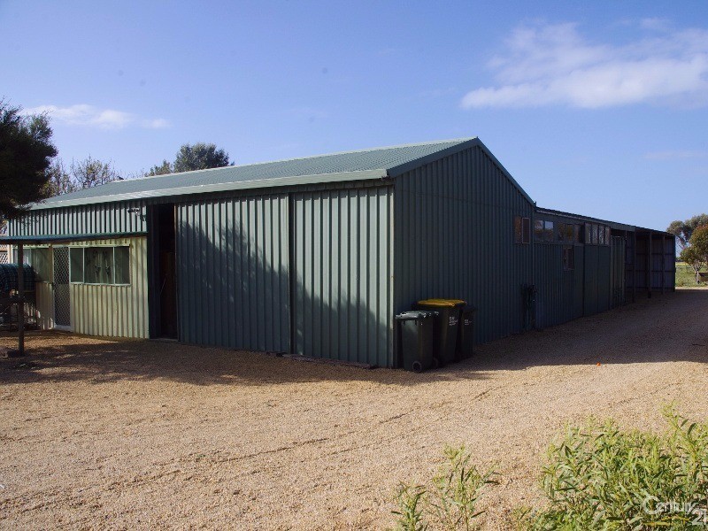 5538 Copper Coast Highway, Wallaroo SA 5556