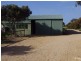 5538 Copper Coast Highway, Wallaroo SA 5556