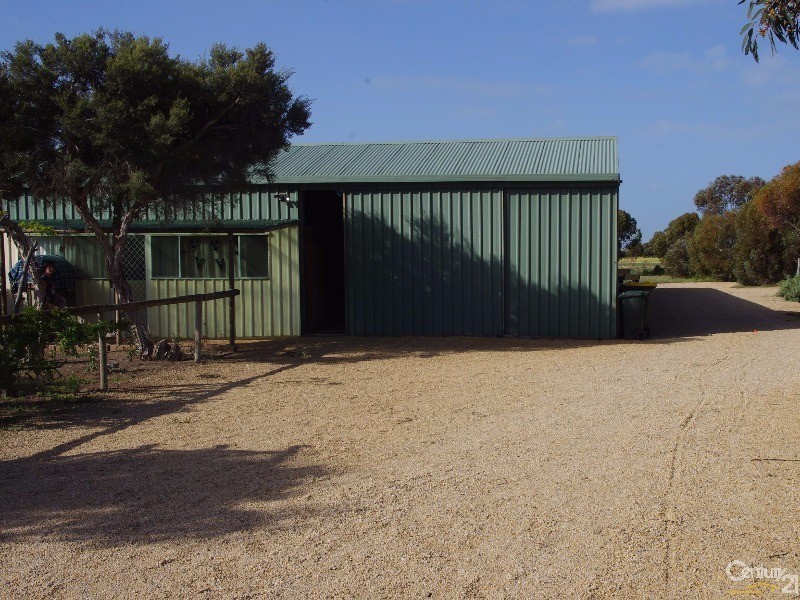 5538 Copper Coast Highway, Wallaroo SA 5556