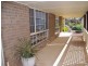 5538 Copper Coast Highway, Wallaroo SA 5556