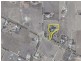 5538 Copper Coast Highway, Wallaroo SA 5556