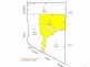 5538 Copper Coast Highway, Wallaroo SA 5556