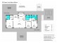5538 Copper Coast Highway, Wallaroo SA 5556 Floorplan