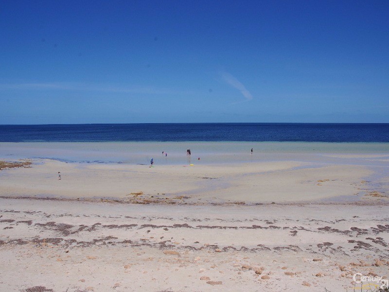 Lot 192 Tipara Court, Moonta Bay SA 5558