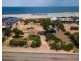 Lot 192 Tipara Court, Moonta Bay SA 5558