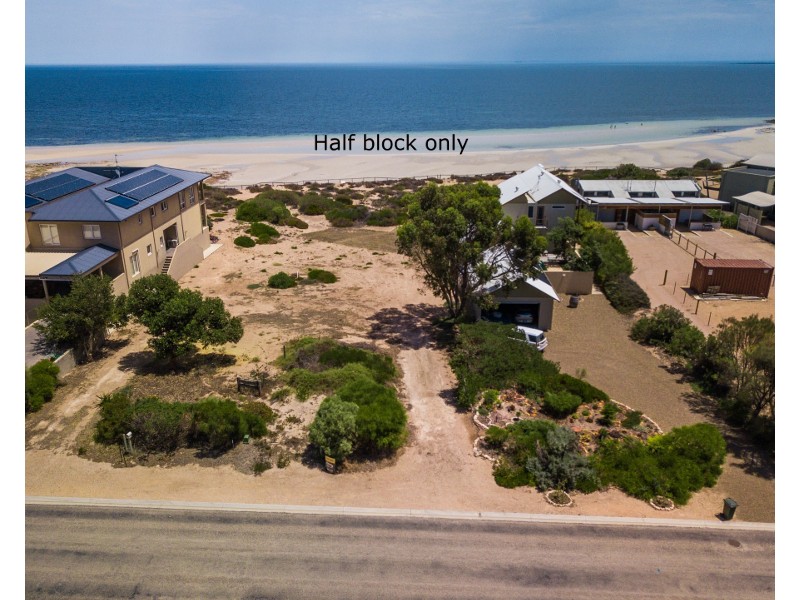 Lot 192 Tipara Court, Moonta Bay SA 5558