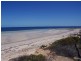 Lot 192 Tipara Court, Moonta Bay SA 5558