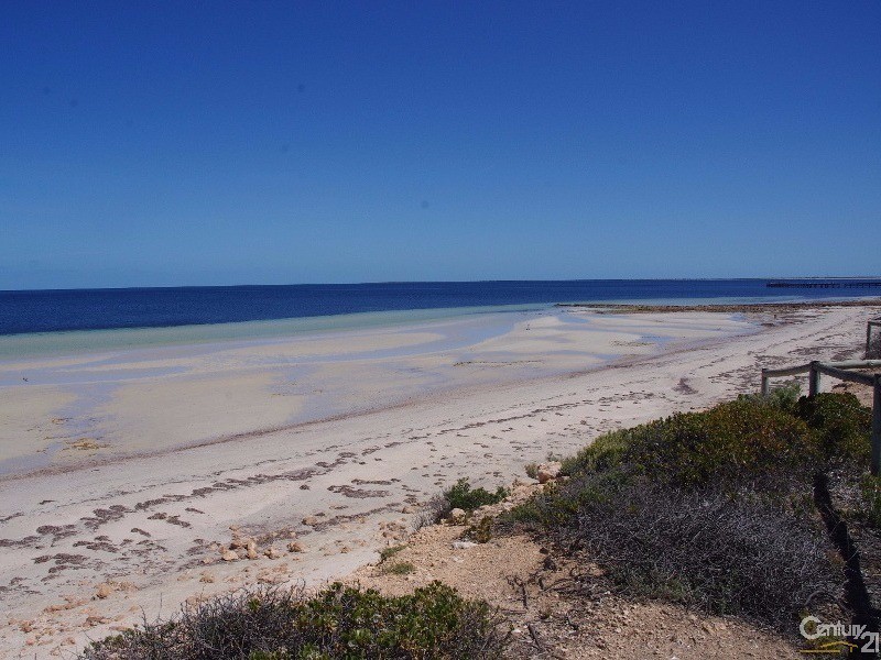 Lot 192 Tipara Court, Moonta Bay SA 5558