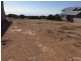 Lot 192 Tipara Court, Moonta Bay SA 5558