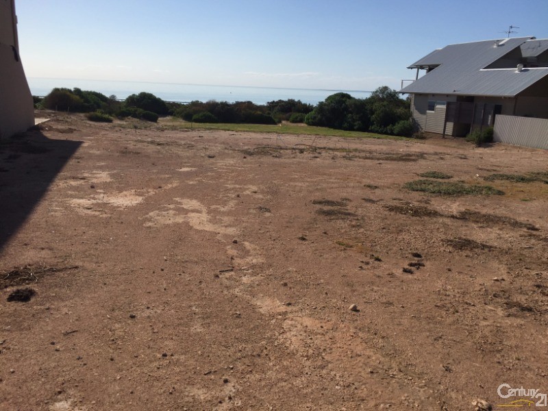Lot 192 Tipara Court, Moonta Bay SA 5558