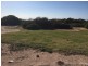 Lot 192 Tipara Court, Moonta Bay SA 5558