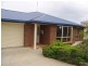 9 Clayton Street, Moonta Bay SA 5558