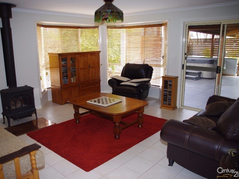 9 Clayton Street, Moonta Bay SA 5558