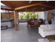 9 Clayton Street, Moonta Bay SA 5558