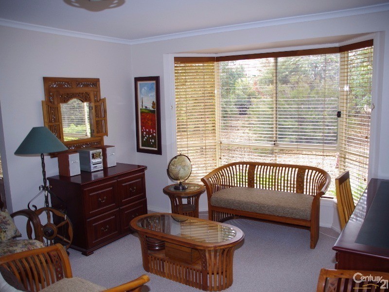 9 Clayton Street, Moonta Bay SA 5558