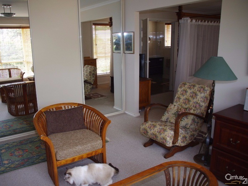 9 Clayton Street, Moonta Bay SA 5558