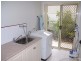 9 Clayton Street, Moonta Bay SA 5558