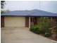 9 Clayton Street, Moonta Bay SA 5558