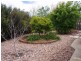 9 Clayton Street, Moonta Bay SA 5558