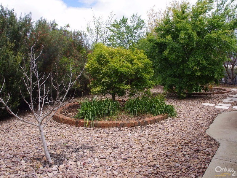 9 Clayton Street, Moonta Bay SA 5558