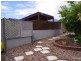 9 Clayton Street, Moonta Bay SA 5558