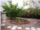 9 Clayton Street, Moonta Bay SA 5558