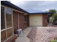 9 Clayton Street, Moonta Bay SA 5558