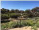 Lot 1 5538  Copper Coast Highway, Wallaroo SA 5556