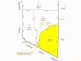 Lot 1 5538  Copper Coast Highway, Wallaroo SA 5556