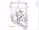 Lot 1 5538  Copper Coast Highway, Wallaroo SA 5556