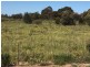Lot 1 5538  Copper Coast Highway, Wallaroo SA 5556