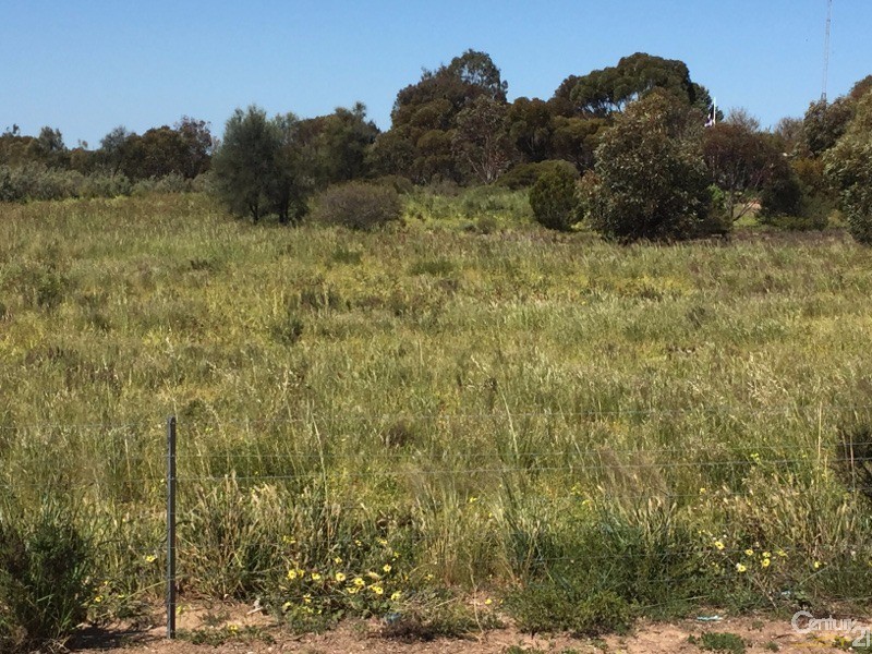 Lot 1 5538  Copper Coast Highway, Wallaroo SA 5556