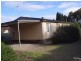 75  Coast Road, Moonta Bay SA 5558