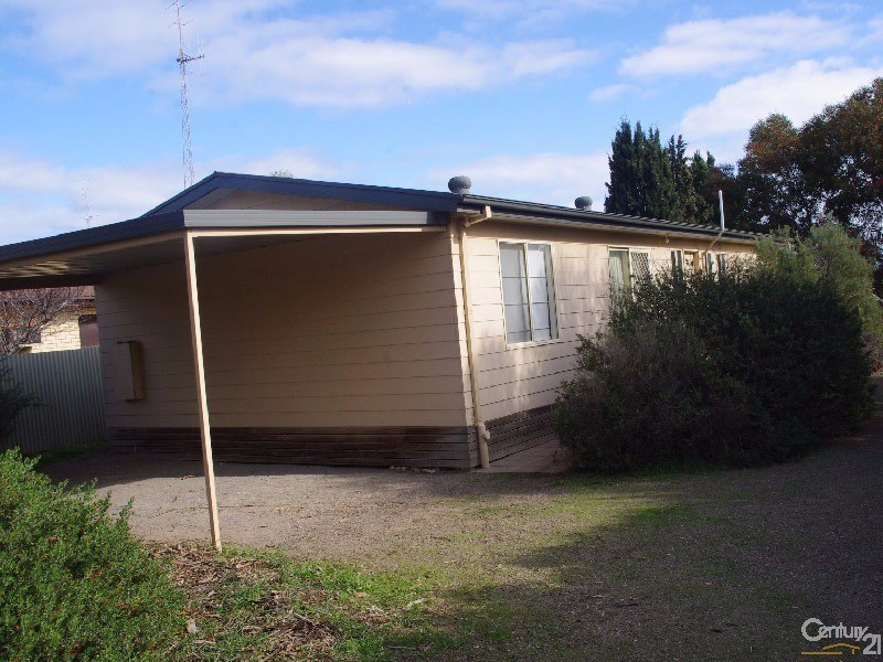 75  Coast Road, Moonta Bay SA 5558