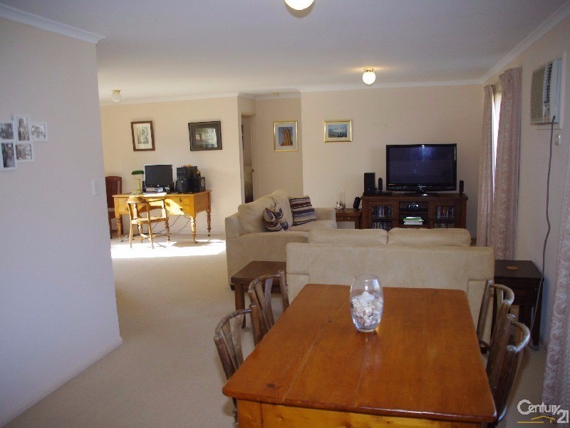 75  Coast Road, Moonta Bay SA 5558