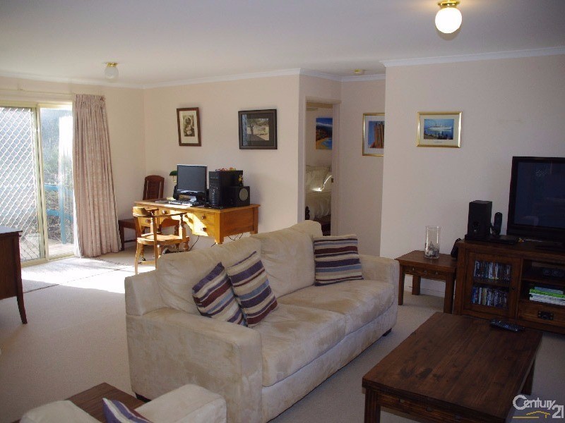 75  Coast Road, Moonta Bay SA 5558