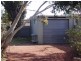 75  Coast Road, Moonta Bay SA 5558