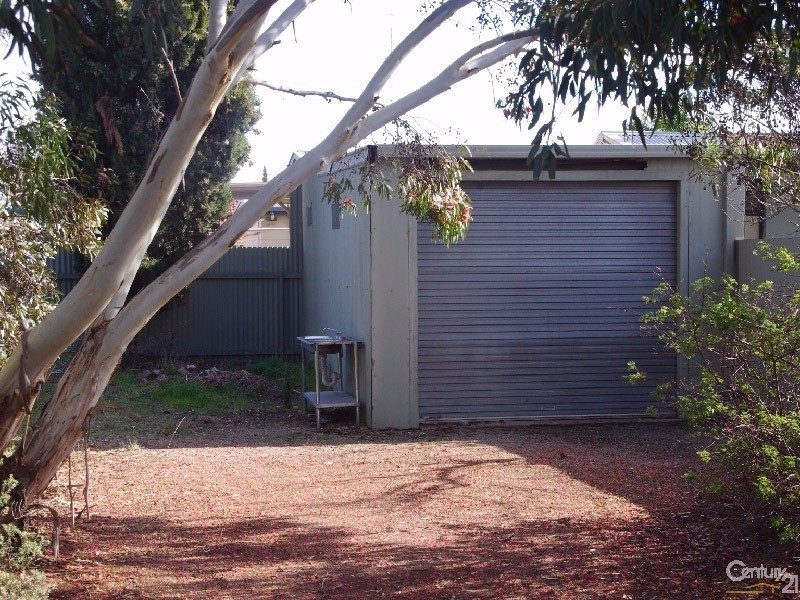 75  Coast Road, Moonta Bay SA 5558