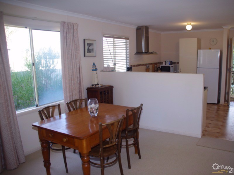 75  Coast Road, Moonta Bay SA 5558