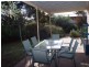 75  Coast Road, Moonta Bay SA 5558