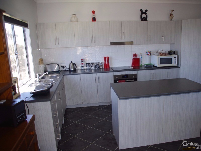 71 North Terrace, Moonta Bay SA 5558