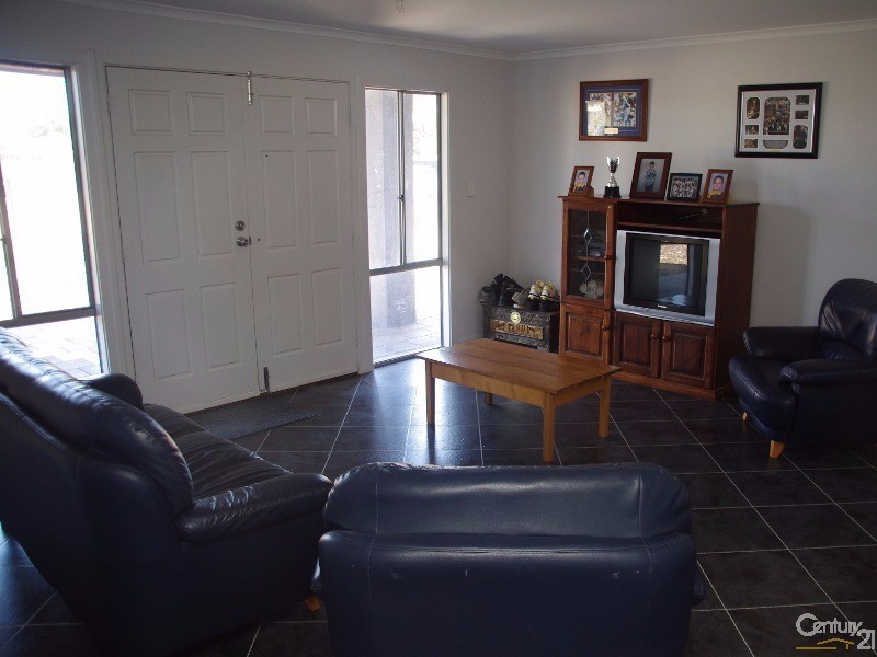 71 North Terrace, Moonta Bay SA 5558