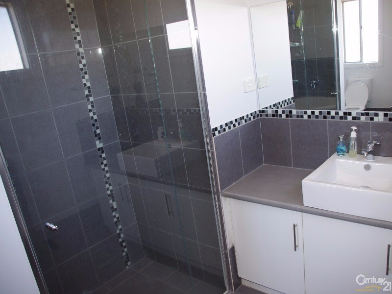 71 North Terrace, Moonta Bay SA 5558