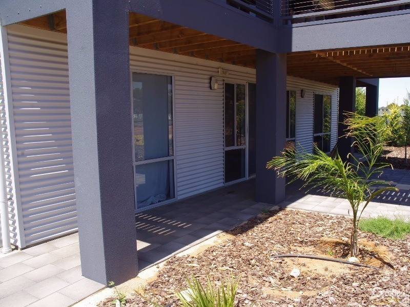 71 North Terrace, Moonta Bay SA 5558