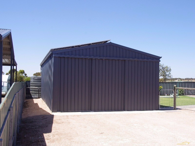 71 North Terrace, Moonta Bay SA 5558